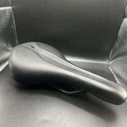 Specialized Bridge Saddle 155mm