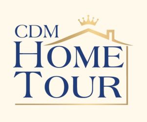 Corona Del Mar Home Tour CDM Home tour