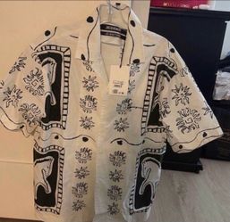 Jacquemus size 46 XL