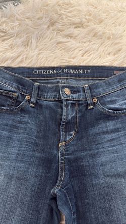 Women’s Jeans