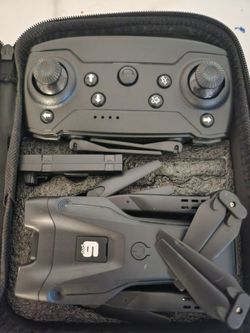 Drone