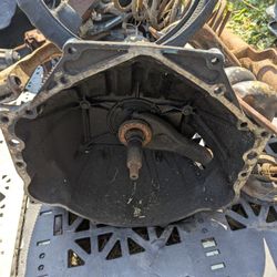 Super T10 Swap