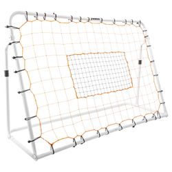 Franklin Soccer Rebounder
