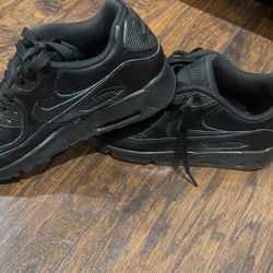 Air Max
