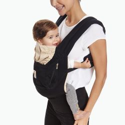 Ergobaby Baby Original Carrier