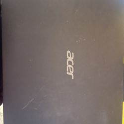 Computer/ Laptop