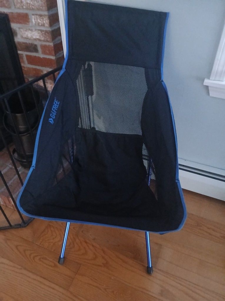 Camping Chair