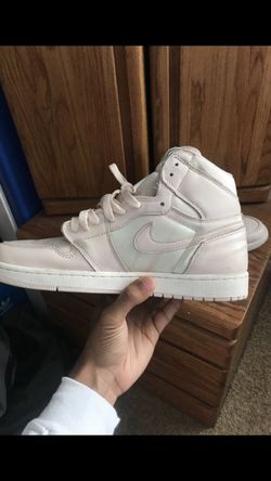 Jordan 1