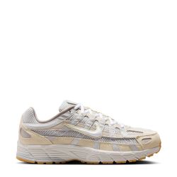 P-6000 Nike Women Shoes 