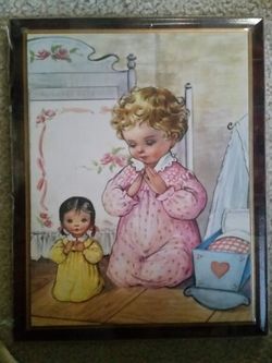 New picture 10 in X 8 in