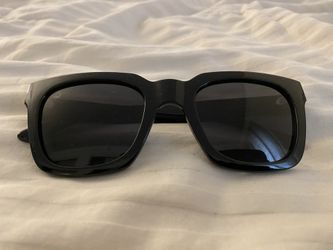 Knockaround Polarized Sunglasses For Women