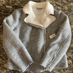 New Old Navy Women’s Jacket size M