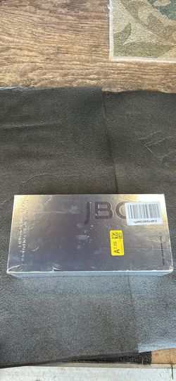 Jbox High Speed Hair Dryer 