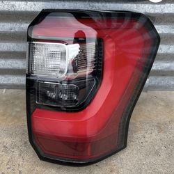 2020  Ford Expedition MAX