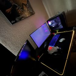 Pc For Sale
