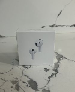 Bluetooth Headphones