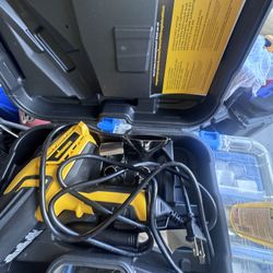 Wagner Heat Gun