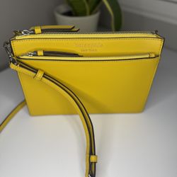 Kate Spade Handbag