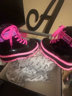 Women boots