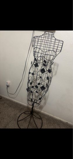 Mannequin
