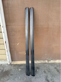 Yakima Jetstream 60”