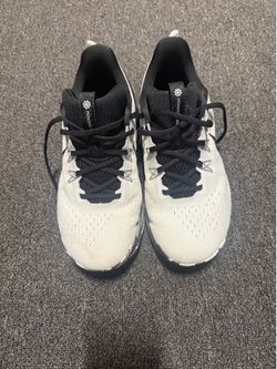 Nike Pegasus Trail 5 Men's Trail-Running Shoes