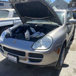 Tech BMW Audi Ferrari Bentley Mercedes Maserati 