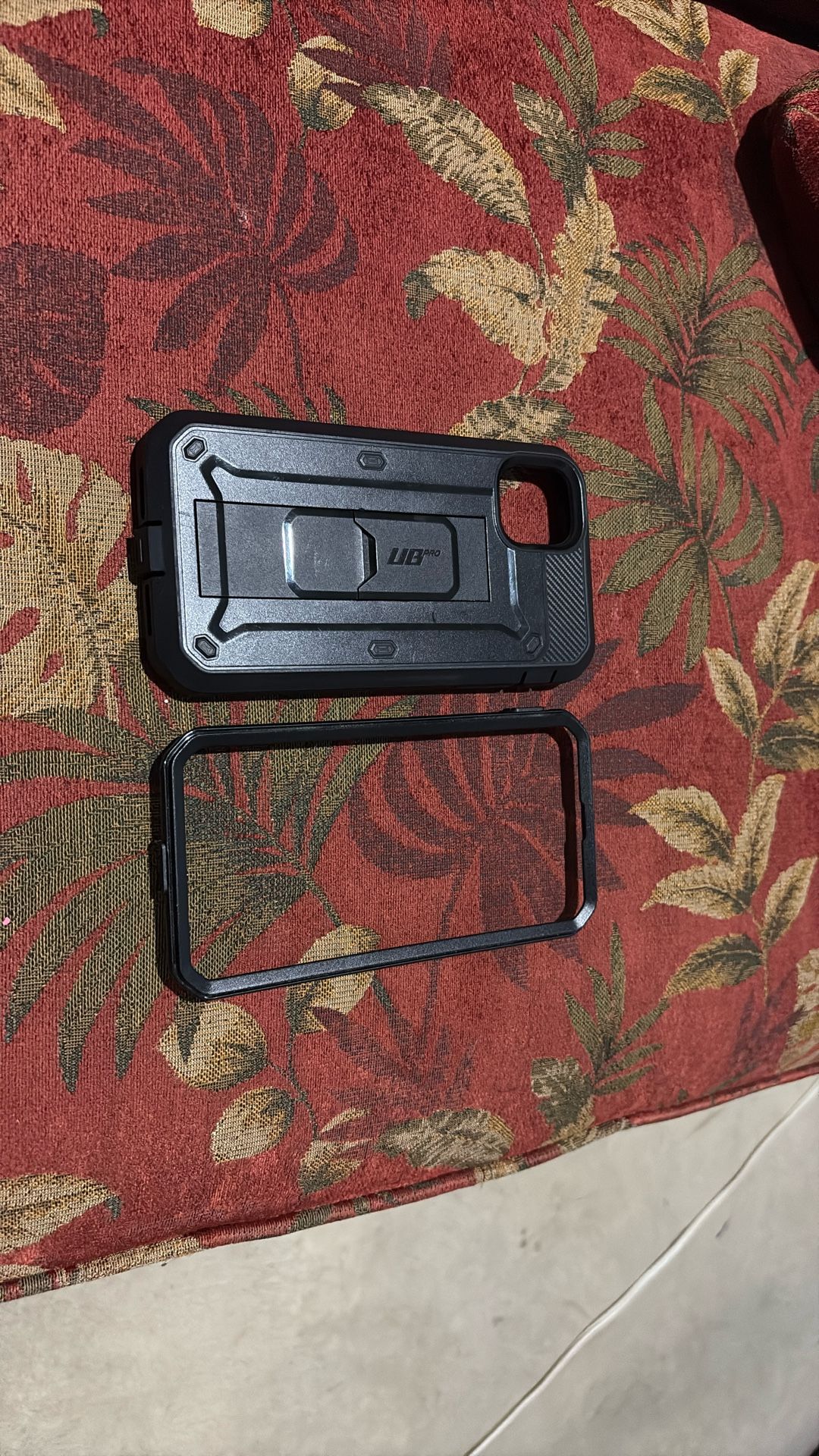 iPhone 11 Case