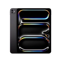 Ipad pro 13 Inch (M5) Wifi+ Cellular 256GB (Verizon)