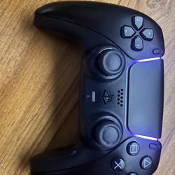 PS5 PlayStation 5 Controller 