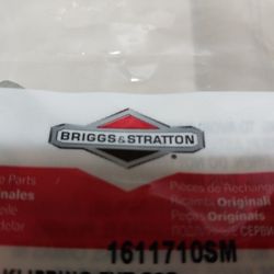 Briggs & Stratton Misc PARTS