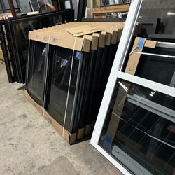 Impa Window Andor For Sale 