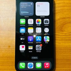 Apple iPhone 14 PRO 256GB UNLOCKED Fully Functional