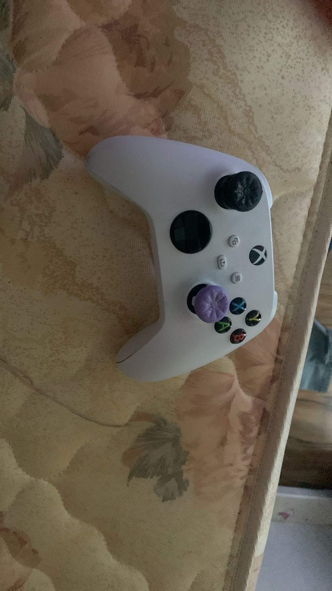 Xbox One Controller
