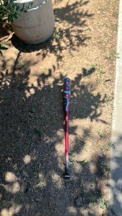 Youth Basbeall Bat