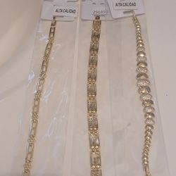 Laminated Braziland 14kl