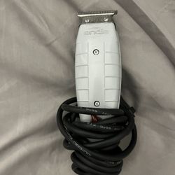 Clipper All Working Good Condition Read Description ⬇️⬇️