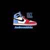 Andrew @Andrewzkickz On Ig 