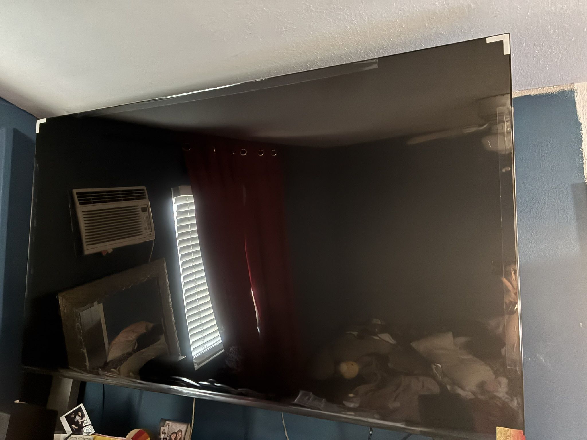 Vizio V755M K03 V Series 75 4K Smart TV