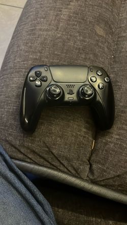 Ps5 Controller For Sale