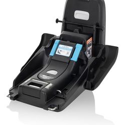 Evenflo Shyft Dualride Base