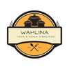 WahLina LLC