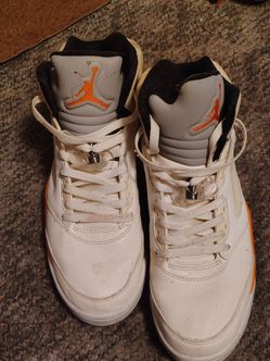 Size 12