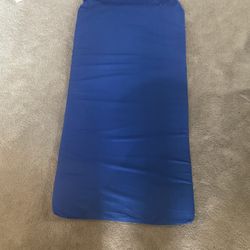 Foam Mattress For Camping/Backpacking