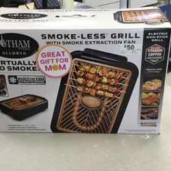 $50. Gotham Small Kitchen Appliances 