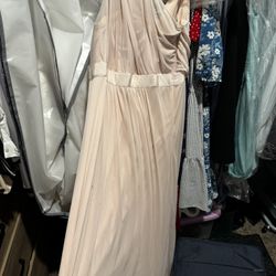 Adrianna Papell Dress