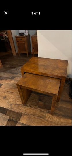 Milo Baughman mid century modern