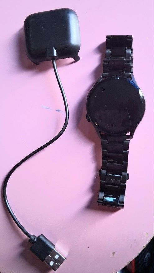 S24 Samsung Galaxy Watch