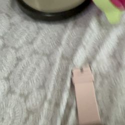 Apple Watch Series 9