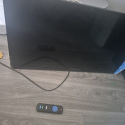 Roku Tv